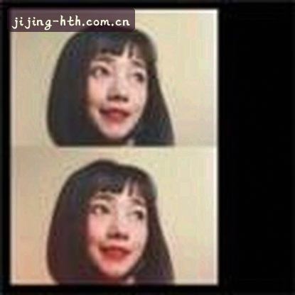 郑杰